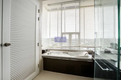 Condominio de 2 dormitorios en Ko Samui, Tailandia № 164624 - foto 11