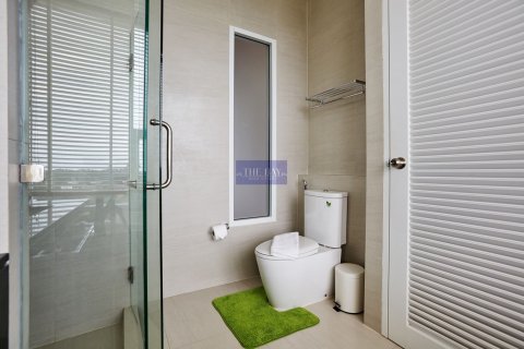 Condominio de 2 dormitorios en Ko Samui, Tailandia № 164624 - foto 10