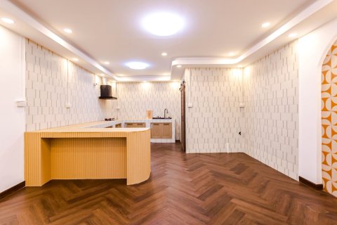 Casa de 4 dormitorios en Bangkok, Tailandia № 159384 - foto 7