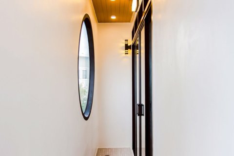 Casa de 4 dormitorios en Bangkok, Tailandia № 159384 - foto 28