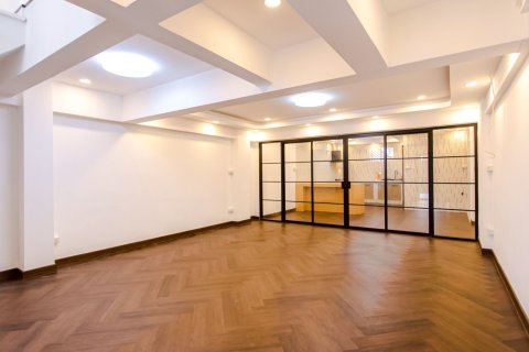 Casa de 4 dormitorios en Bangkok, Tailandia № 159384 - foto 5