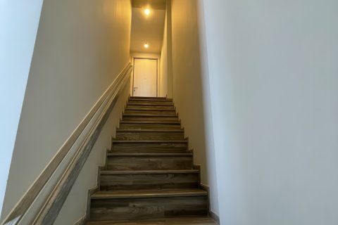 Apartamento de 2 dormitorios en Pattaya, Tailandia № 155645 - foto 8
