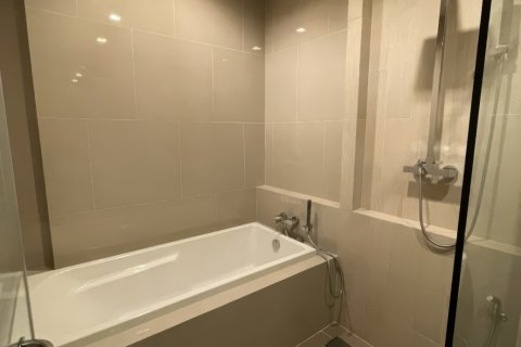 Apartamento de 2 dormitorios en Pattaya, Tailandia № 155645 - foto 12