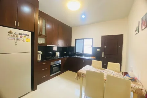 Casa de 3 dormitorios en Pattaya, Tailandia № 155646 - foto 9
