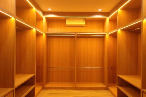 Casa de 3 dormitorios en Pattaya, Tailandia № 155650 - foto 15
