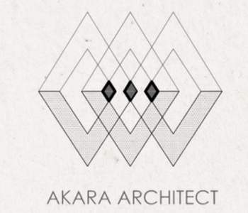 Akara Architect