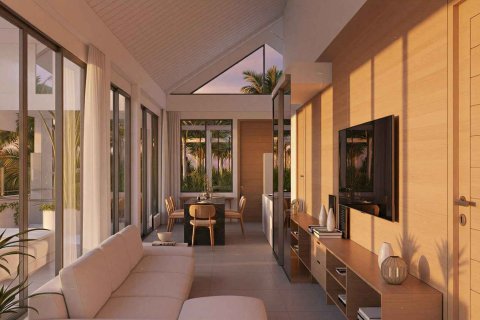 Sobre plano AKARA Golden Section en Phuket, Tailandia № 162858 - foto 4