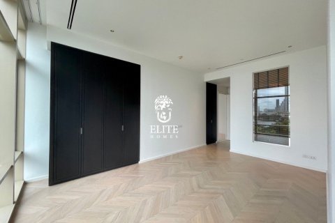 Condominio de 2 dormitorios en Sathon, Bangkok, Tailandia № 133675 - foto 6
