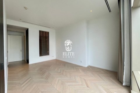 Condominio de 2 dormitorios en Sathon, Bangkok, Tailandia № 133675 - foto 7