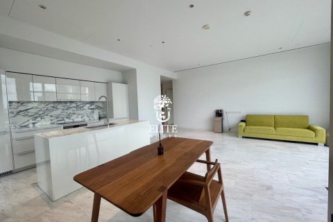 Condominio de 2 dormitorios en Sathon, Bangkok, Tailandia № 133675 - foto 26