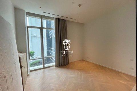 Condominio de 2 dormitorios en Sathon, Bangkok, Tailandia № 133675 - foto 15