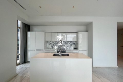 Condominio de 2 dormitorios en Sathon, Bangkok, Tailandia № 133675 - foto 22