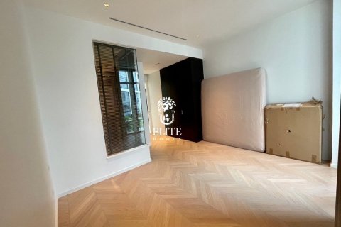 Condominio de 2 dormitorios en Sathon, Bangkok, Tailandia № 133675 - foto 11