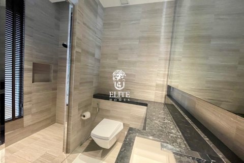 Condominio de 2 dormitorios en Sathon, Bangkok, Tailandia № 133675 - foto 14