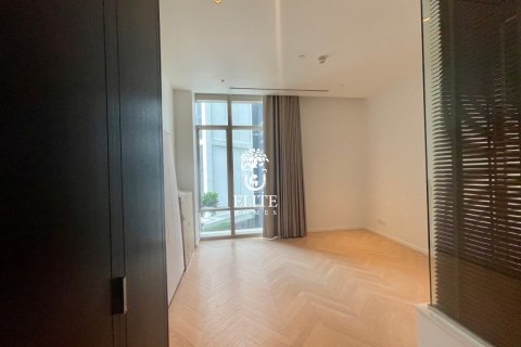 Condominio de 2 dormitorios en Sathon, Bangkok, Tailandia № 133675 - foto 18