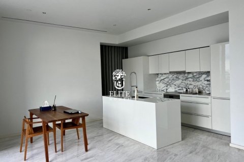 Condominio de 2 dormitorios en Sathon, Bangkok, Tailandia № 133675 - foto 4