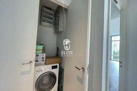 Condominio de 2 dormitorios en Sathon, Bangkok, Tailandia № 133675 - foto 27