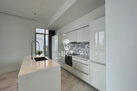 Condominio de 2 dormitorios en Sathon, Bangkok, Tailandia № 133675 - foto 23