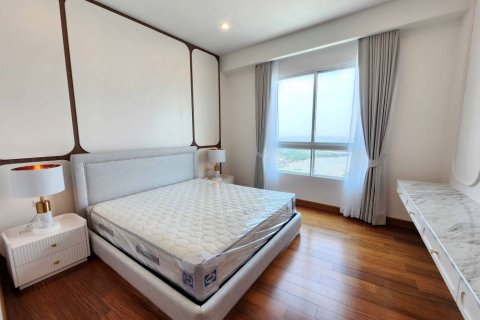 Condominio de 4 dormitorios en Sathon, Bangkok, Tailandia № 133677 - foto 19