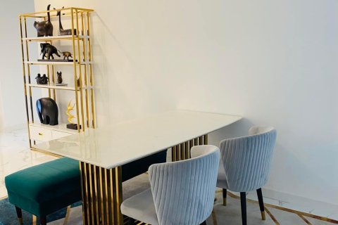 Eigentumswohnung in Watthana, Bangkok, Thailand, 2 Schlafzimmer  № 133754 - Foto 6