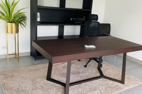 Eigentumswohnung in Watthana, Bangkok, Thailand, 2 Schlafzimmer  № 133754 - Foto 9