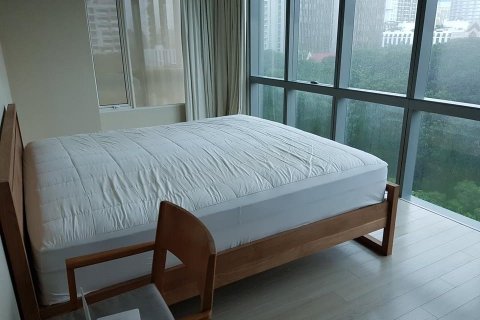Condominio de 2 dormitorios en Watthana, Bangkok, Tailandia № 133755 - foto 7