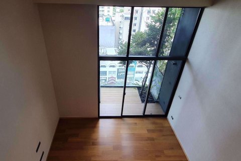 Dúplex de 1 dormitorio en Watthana, Bangkok, Tailandia № 71583 - foto 5