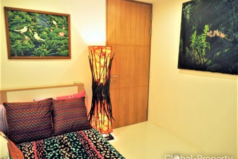 Condominio de 2 dormitorios en Pattaya, Tailandia № 57873 - foto 8