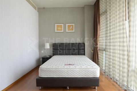 Condo à Bangkok, Thaïlande, 3 chambres № 234081 - photo 6