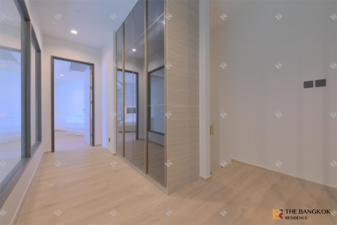 Condominio de 2 dormitorios en Bangkok, Tailandia № 234080 - foto 7