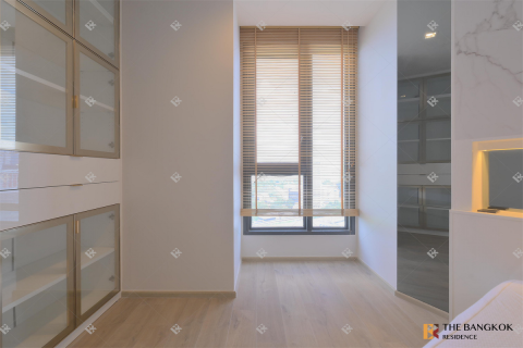 Condominio de 2 dormitorios en Bangkok, Tailandia № 234080 - foto 2
