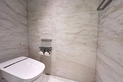 Condo à Bangkok, Thaïlande, 2 chambres  № 181234 - photo 17