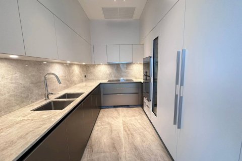 Condo à Bangkok, Thaïlande, 2 chambres  № 181234 - photo 7