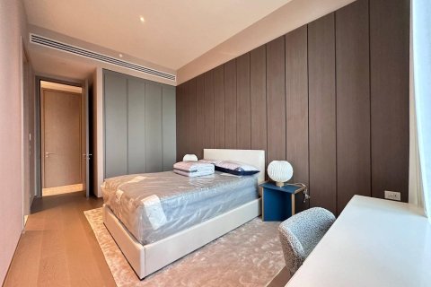 Condo à Bangkok, Thaïlande, 2 chambres  № 181234 - photo 15