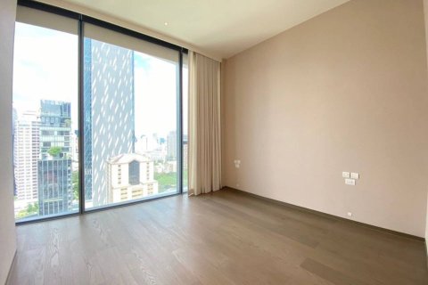 Condo in Bangkok, Thailand, 2 bedrooms № 181237 - photo 18
