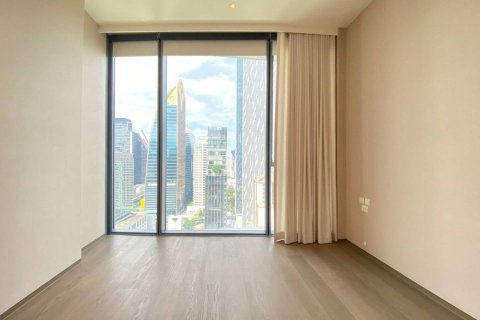 Condo in Bangkok, Thailand, 2 bedrooms № 181237 - photo 19