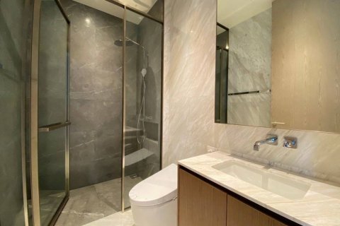Condo in Bangkok, Thailand, 2 bedrooms № 181237 - photo 20