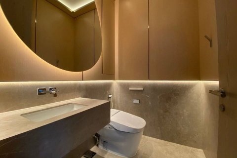 Condo in Bangkok, Thailand, 2 bedrooms № 181237 - photo 21