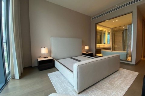 Condo in Bangkok, Thailand, 2 bedrooms № 181237 - photo 13