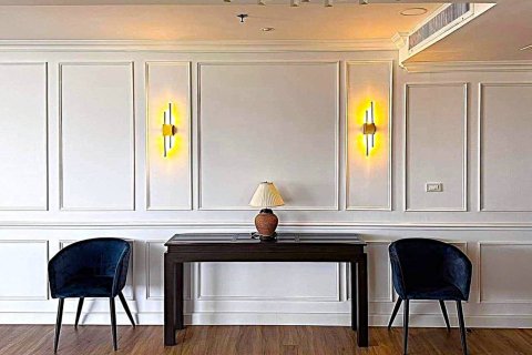 Eigentumswohnung in Bangkok, Thailand, 2 Schlafzimmer № 181238 - Foto 7