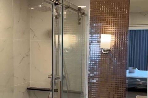 Eigentumswohnung in Bangkok, Thailand, 2 Schlafzimmer № 181238 - Foto 14