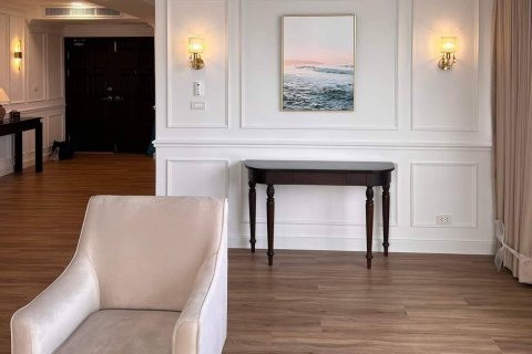 Eigentumswohnung in Bangkok, Thailand, 2 Schlafzimmer № 181238 - Foto 4