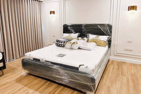 Eigentumswohnung in Bangkok, Thailand, 2 Schlafzimmer № 181238 - Foto 12