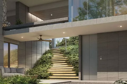 Off-Plan Prime Pano in Phuket, Thailand № 71848 - Foto 9