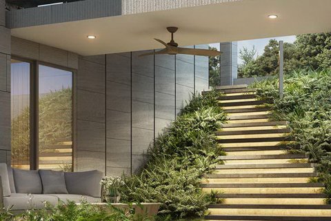 Off-Plan Prime Pano in Phuket, Thailand № 71848 - Foto 5
