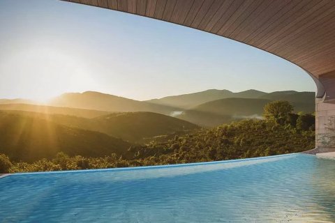Off-Plan Prime Pano in Phuket, Thailand № 71848 - Foto 4
