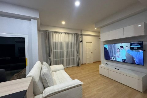 Chalet de 2 dormitorios en Surat Thani, Tailandia № 172835 - foto 5