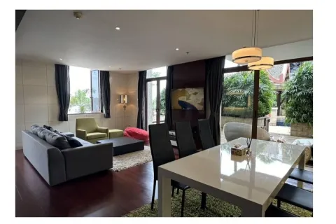 Condominio de 2 dormitorios en Phuket, Tailandia № 163070 - foto 15