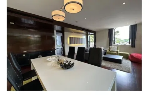 Condominio de 2 dormitorios en Phuket, Tailandia № 163070 - foto 14