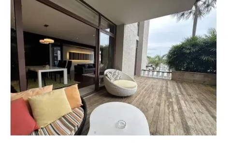 Condominio de 2 dormitorios en Phuket, Tailandia № 163070 - foto 2